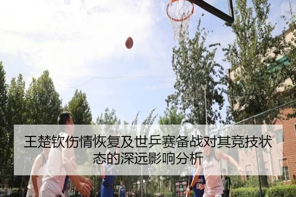 王楚钦伤情恢复及世乒赛备战对其竞技状态的深远影响分析